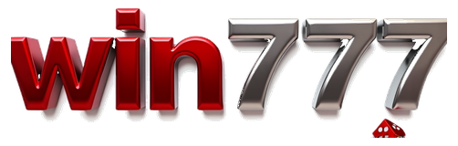win7777