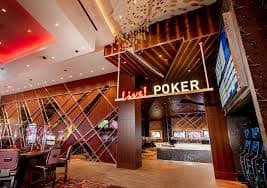 Live dealer dan slot di win7777 Kategori permainan live dealer di win7777