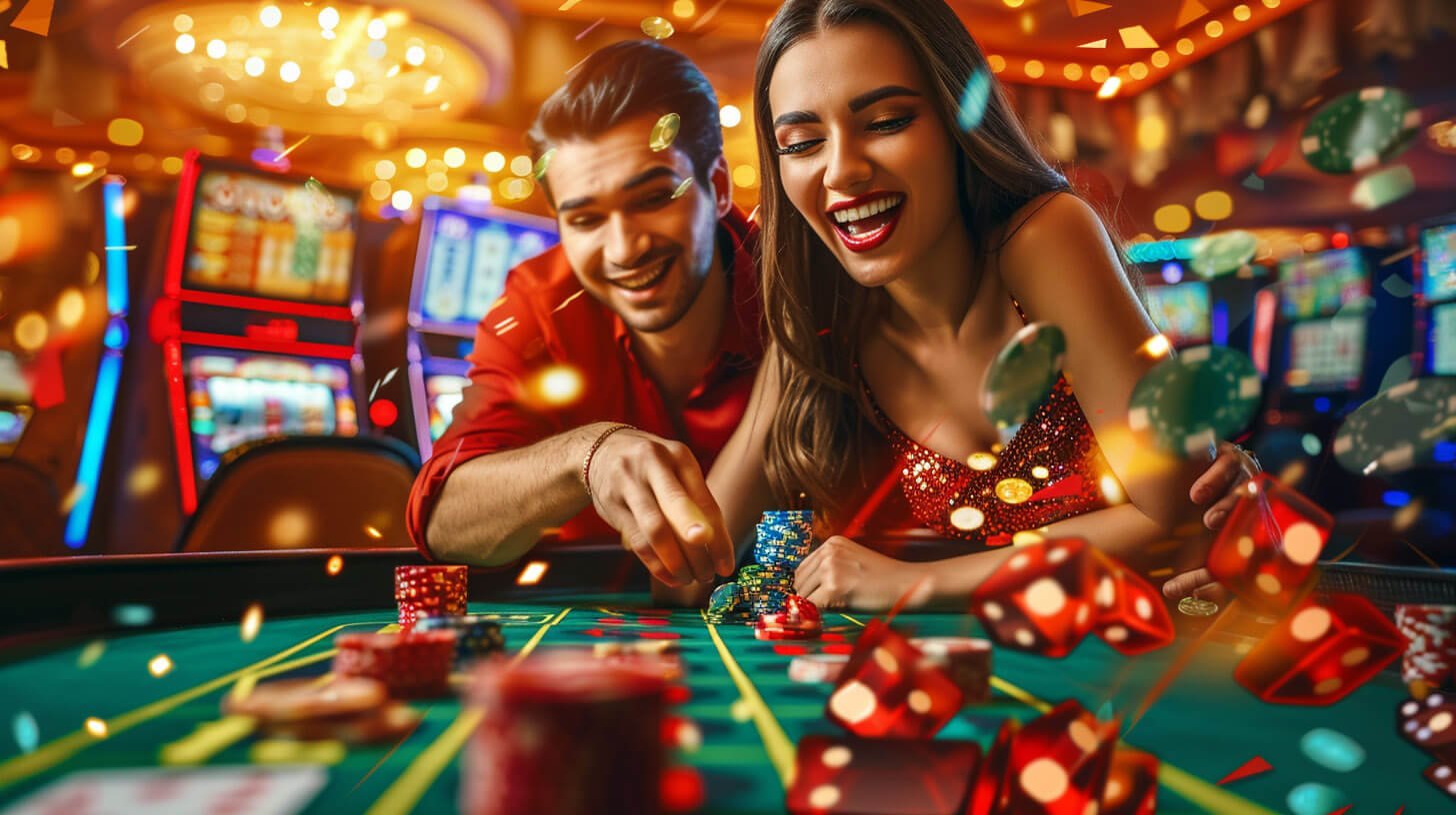 Sportsbook Liga 1 dan Piala AFF Pasar sportsbook Liga 1 dan Piala AFF di win7777