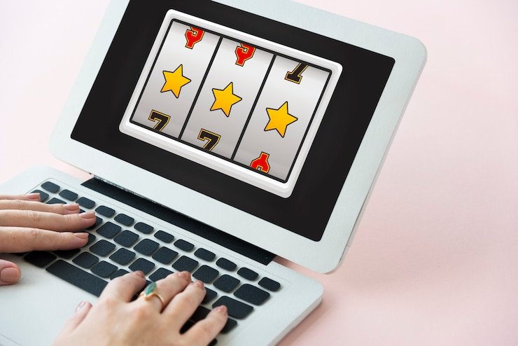 Formulir konfirmasi deposit win7777 dengan berbagai metode pembayaran