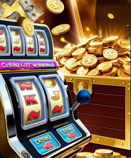 Antarmuka Domino QQ di platform win7777 dengan tampilan meja permainan yang jelas