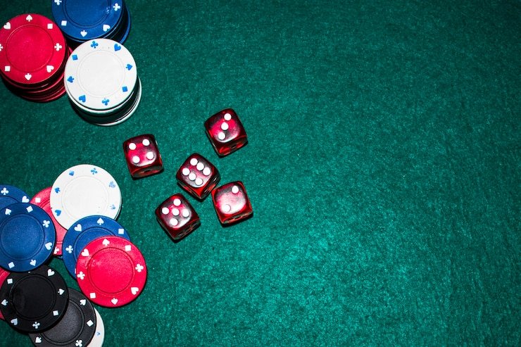Kombinasi kartu Domino QQ yang transparan Kombinasi kartu Domino QQ di platform win7777