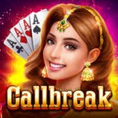 Tier loyalitas platform win7777 Tampilan tier loyalitas win7777 untuk pemain Fortune Ox