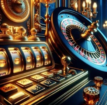 Pilihan pembayaran di win7777 Metode pembayaran yang tersedia di win7777 termasuk DANA dan OVO