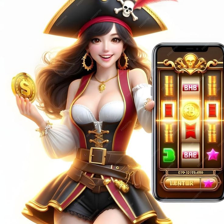 Prize Table Game