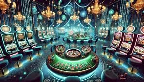 win7777 featured game showcase win7777 featured game showcase