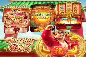 Penarikan dana yang mudah di win7777 Proses penarikan dana melalui ShopeePay di win7777
