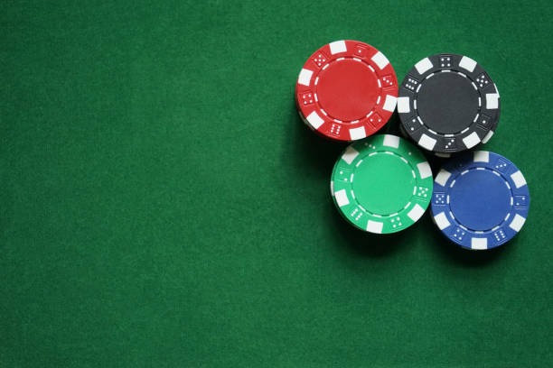 Turnamen eksklusif di win7777 Antarmuka turnamen VCT Casino di platform win7777